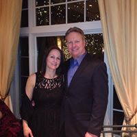 Cheryl Harrison Photo 49