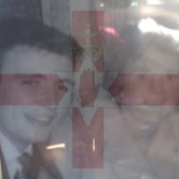 John Mcginty Photo 19