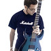 Mark Sharpe Photo 15