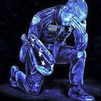 Kimberly Webber Photo 29