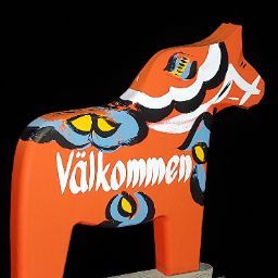 Richard Olson Photo 46 Richard Olson Photo 46