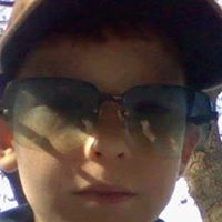 Christopher Reaves Photo 21