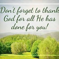 Kimberly Thrower Photo 14