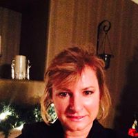 Cheryl Mckinley Photo 4