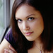 Araceli Martinez Photo 10