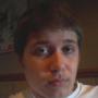Kenneth Grant Photo 24