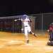 Haley Sheehan Photo 8