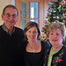 Lisa Brodie Photo 14