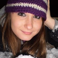 Suzanne Belanger Photo 11