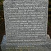 Jerry O'Connor Photo 15