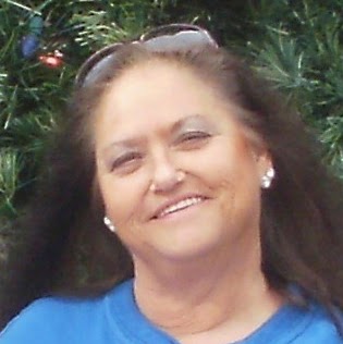 Sharon Stafford Photo 36