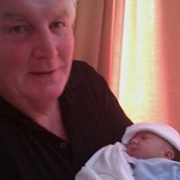 Eugene Mullen Photo 11