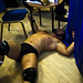 Ricky Kiefer Photo 6