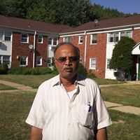 Dipakkumar Patel Photo 23
