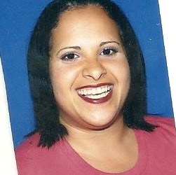 Rosa Aguilar Photo 40