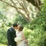Melissa Buckner Photo 24