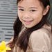 Alyssa Villareal Photo 17
