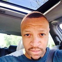 Jason Franklin Photo 40 Jason Franklin Photo 40