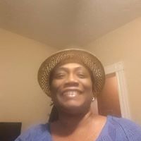 Margaret Petty Photo 25