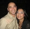 Angela Wong Photo 16