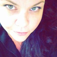 Kristina Hamilton Photo 20