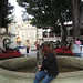 Delia Fernandez Photo 14