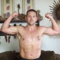 Robert Jensen Photo 44 Robert Jensen Photo 44