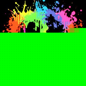 Andy Morton Photo 11 Andy Morton Photo 11