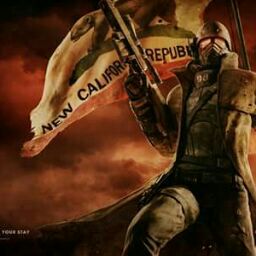 Danny Matthews Photo 41