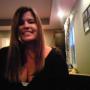 Robin Beard Photo 28