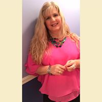 Susan Poole Photo 15