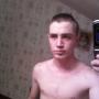 Jon Yoder Photo 14