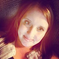 Stephanie James Photo 22