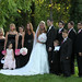 Rebecca Everhart Photo 15