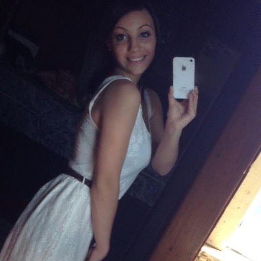 Debra Ramirez Photo 1