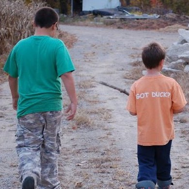 Rachel Jenkins Photo 31