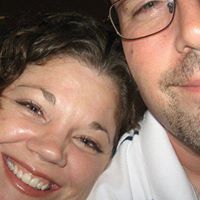 James Rhoades Photo 9