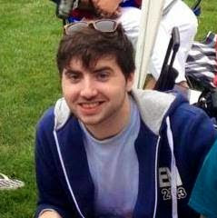 David Ferguson Photo 35