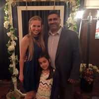 Kelley Lind Photo 23