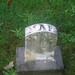 Mary Fillmore Photo 7