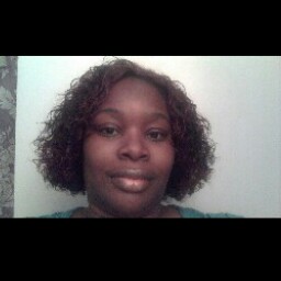 Anita Foreman Photo 7