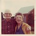 Annie Brown Photo 21