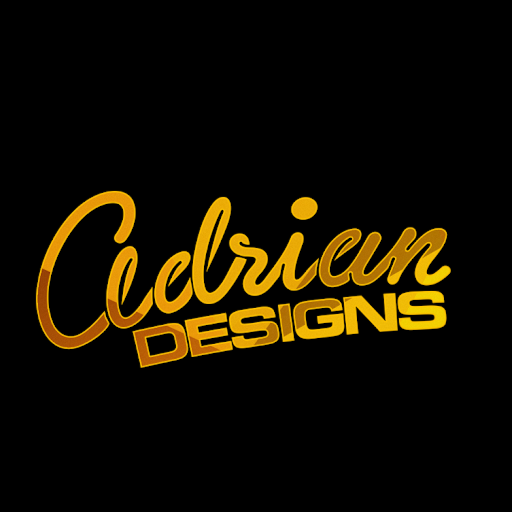 Adrian Flores Photo 25