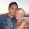 Kelly Fagan Photo 23