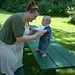 Kevin Mohr Photo 41