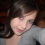 Kathleen Owens Photo 13