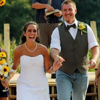 Amanda Chaffin Photo 15