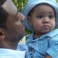 Annette Hough Photo 6