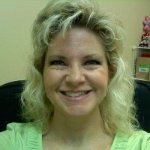 Elizabeth Mancini Photo 1