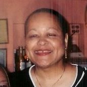 Janice Newberry Photo 10